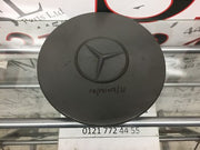 202483106220