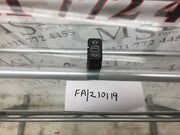 202605856960