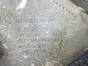 205678042760