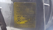 202135764666