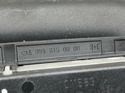 203917285831