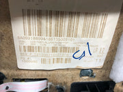 203075072587