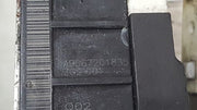 202373514285
