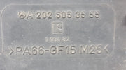 202454299673