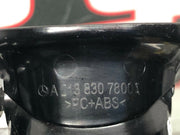 203231124777