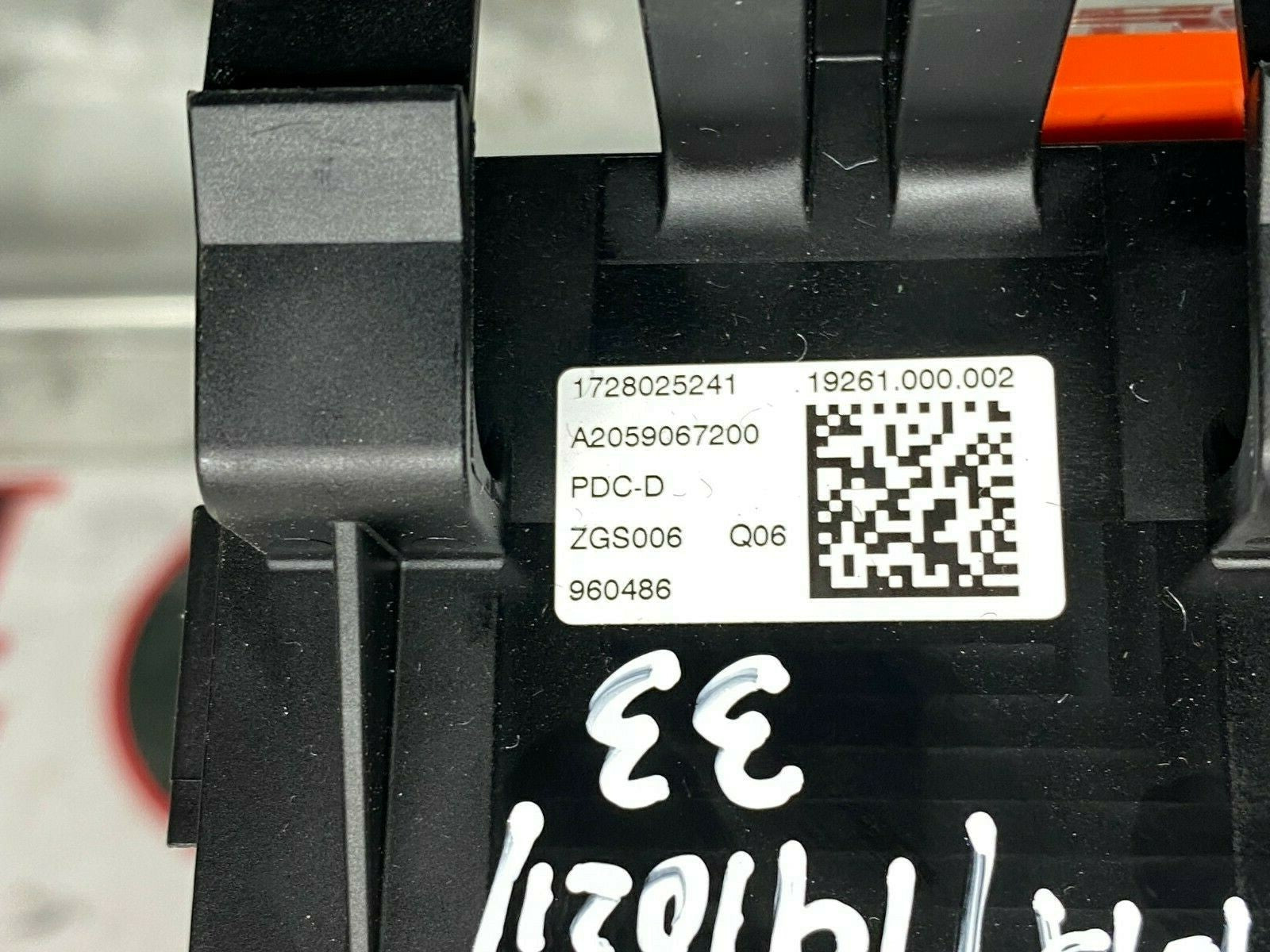 203665609962