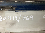 204151594468