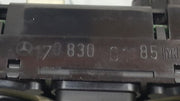 202179550692