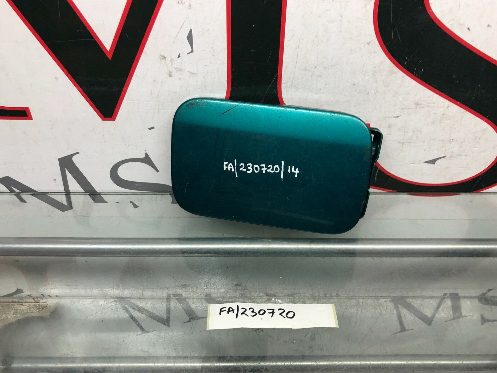 203159301217