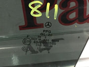 202777154578