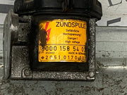 204545739034
