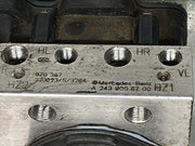 205751346897