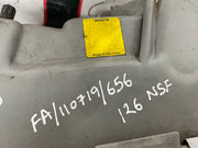 204421249162