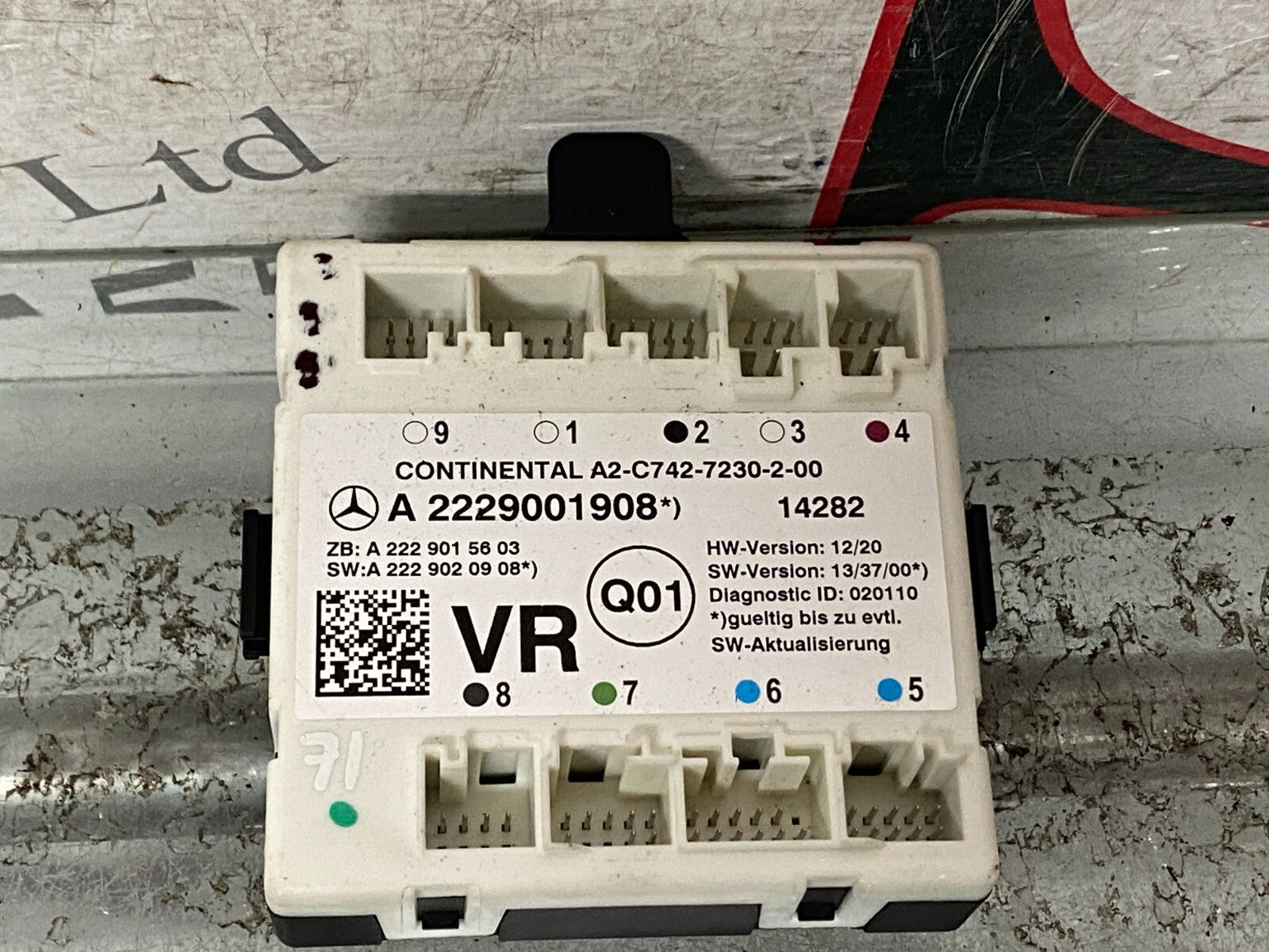204650961322