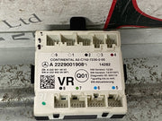 204650961322