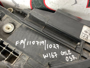 205585140634