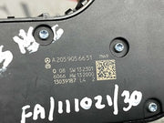 203654549824