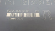 202214345229