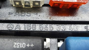 202365268024