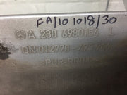 202477169741