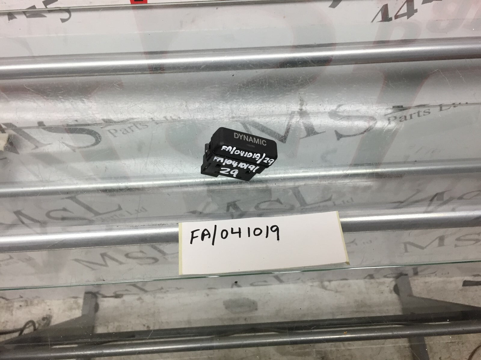 202818787511