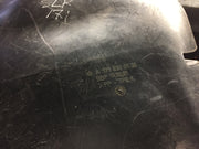 202473644025