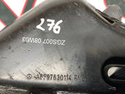204643913660