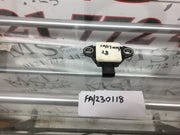 202599017559