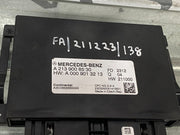 205694980489