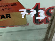 202774986181