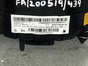 205042587042