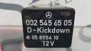 202281065527