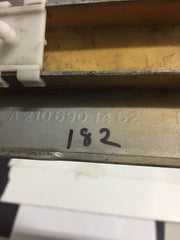 202400694196