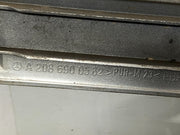 204781551220