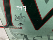 204729562865