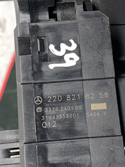 204084436626
