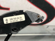 203034064812