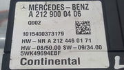 202266078117