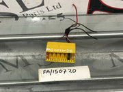 203050312823