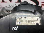 202851876782
