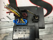 202880869632