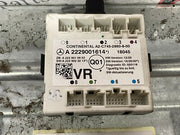 203943455073