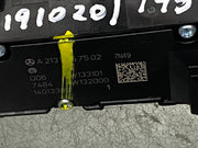 205125422559