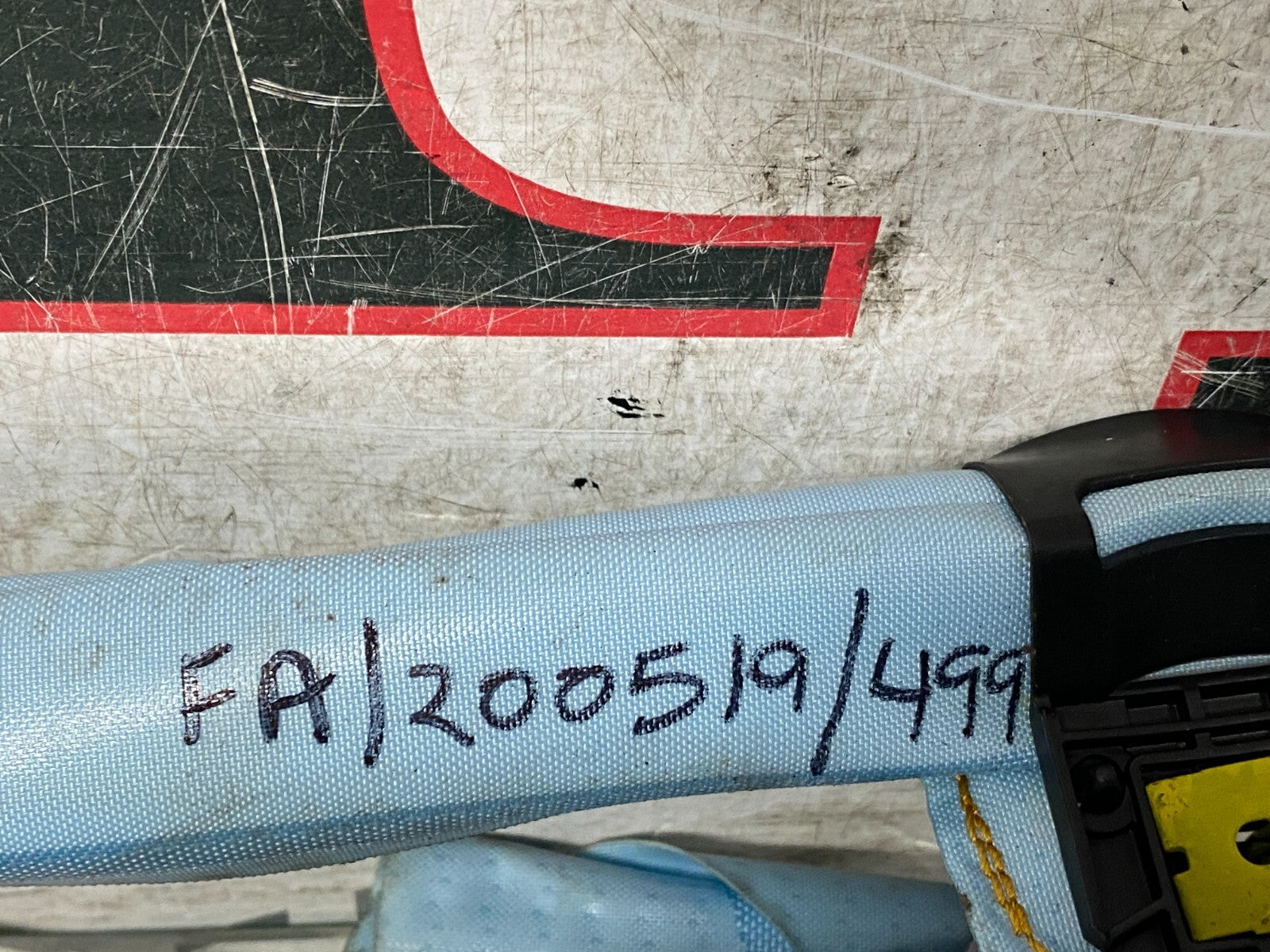 205436210398