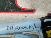 205436210398