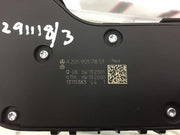 202531557117