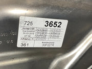 204420764196