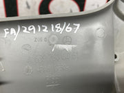 205509730810