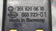 202198776737