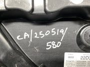 204651285366